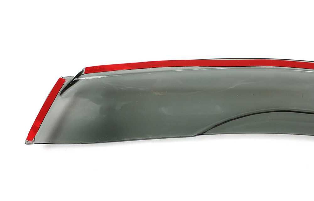 Ветробрани за Рено / Renault T-Cabin EURO-6 (след 2015г.)