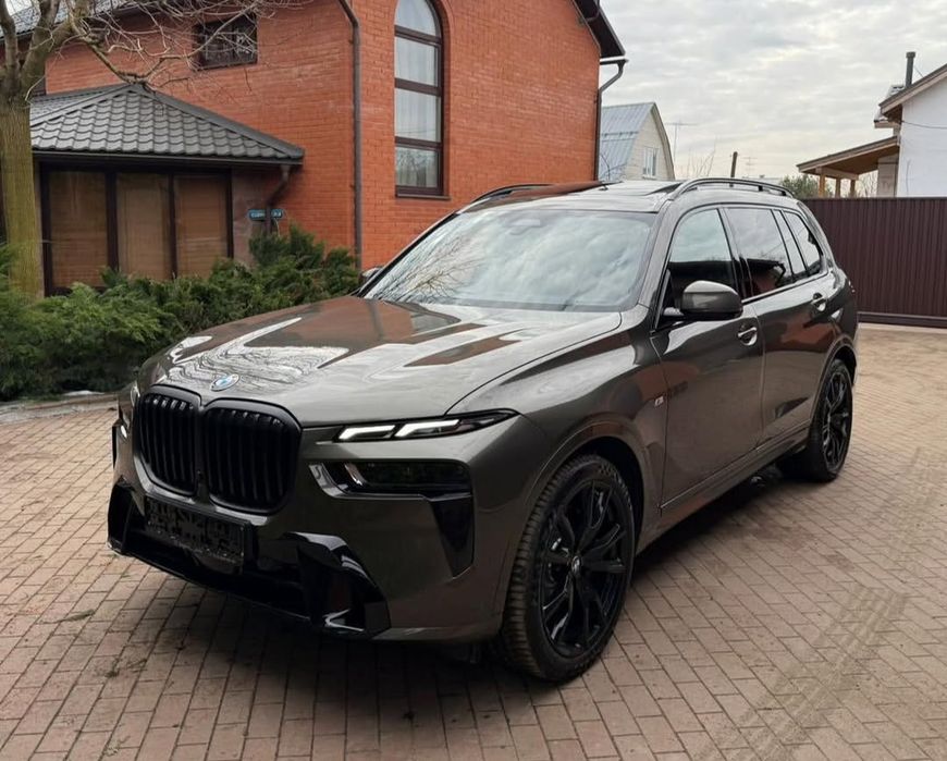 Автопрокат аренда автомобил Rentauto
