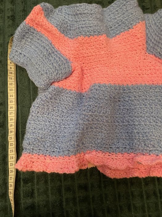 Вещи для животных