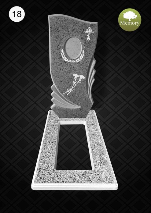 Изготовления памятников