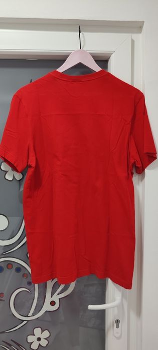 Tricou bărbat Adidas M