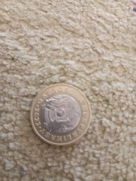 Продам 5оотысяч предлагайте