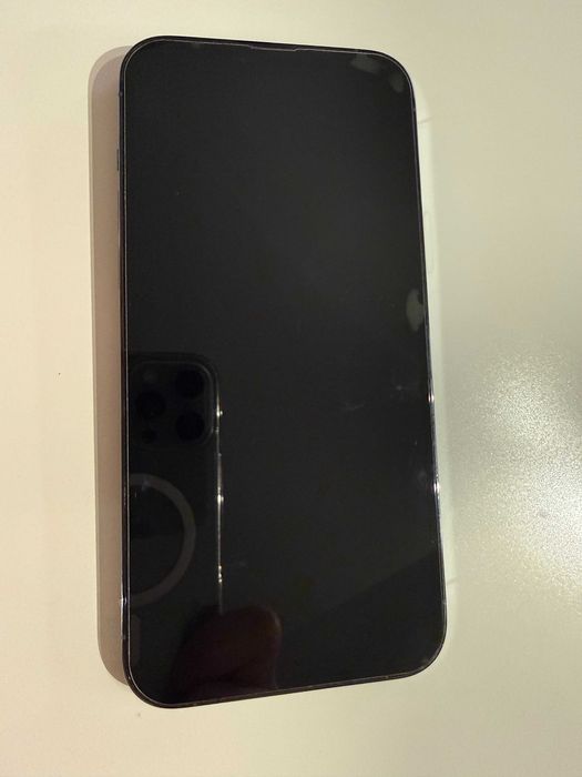 iPhone 13 Pro Max 128 GB