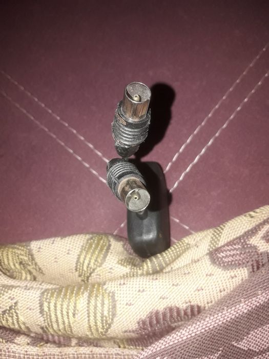 сплитер делитель аниенный усилитель