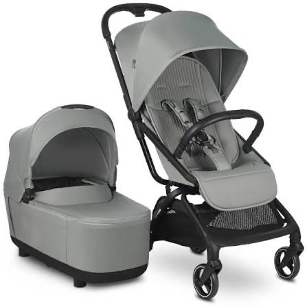 Easywalker Rockey S