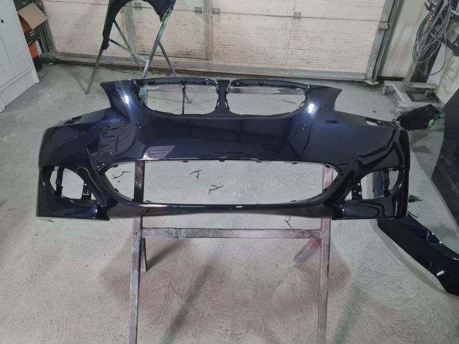 Tinichigerie,vopsitorie,raptor,mecanica