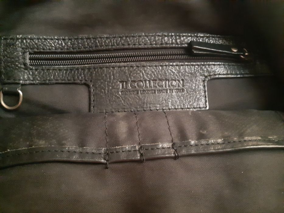 Сумки известных брендов