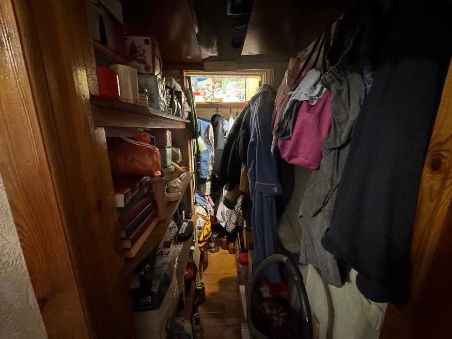 Продажа 2-комнатной квартиры