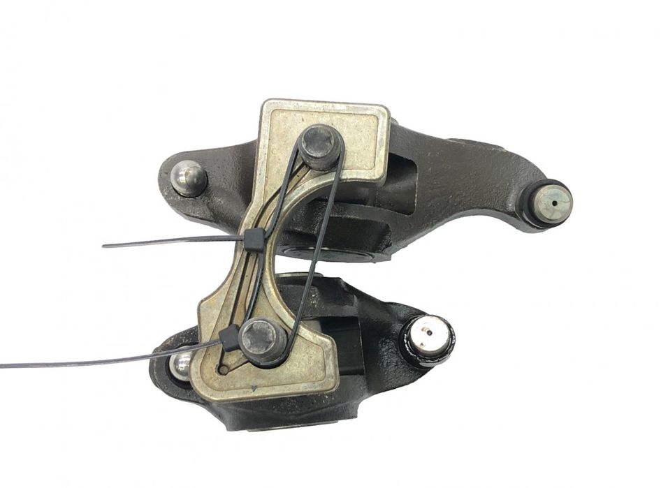 3941137 Ax culbutori ATI GENERIC GENERIC