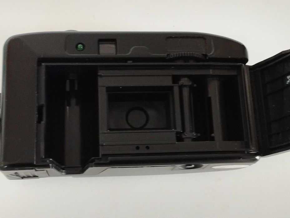 Ретро фотоапарати за ленти,Скина,Смена 8М, Телефон Panasonic жичен.