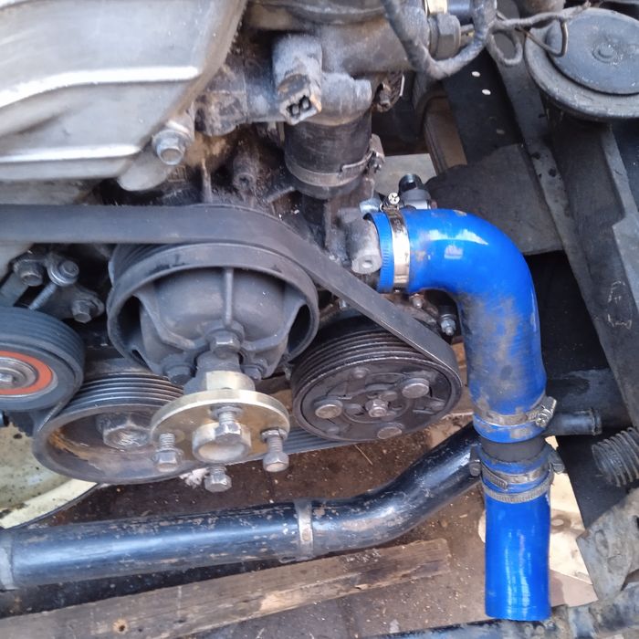 Продам Газель -Самосвал