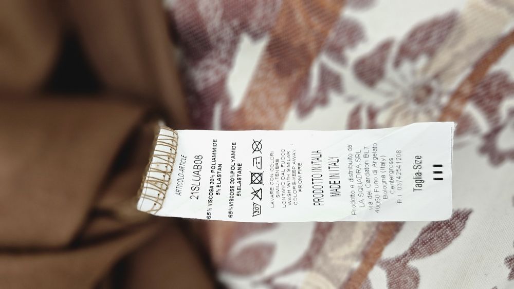 Платье и одежда, разное