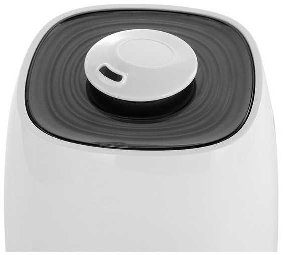 Увлажнитель воздуха VITEK VT2332