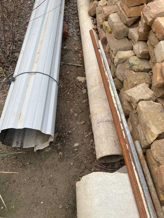 Продаются  трубы