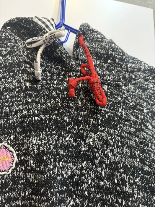 Джофра Djofra сет