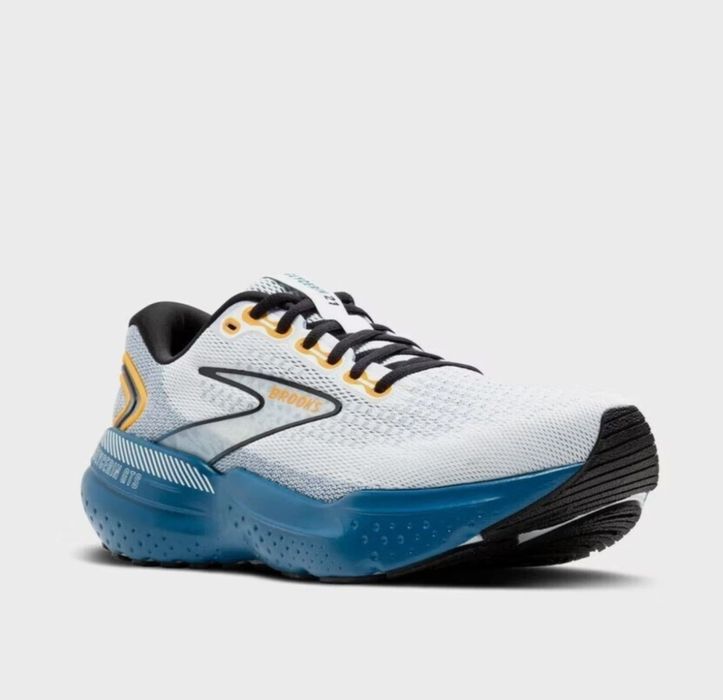 B R O O K S     Glycerin GTS 21