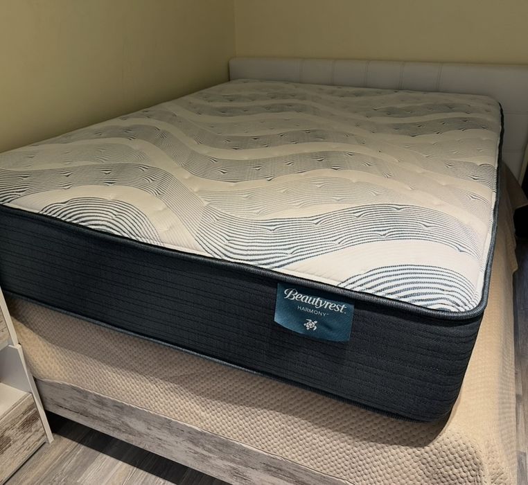 Матрак BEAUTYREST