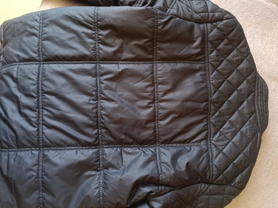 Юношеско есенно,зимно яке