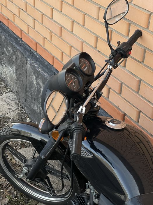 Альфа Racer Rc50