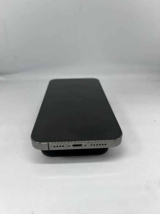 Iphone 13 Pro Max 512Gb 24212 Pintel.kz