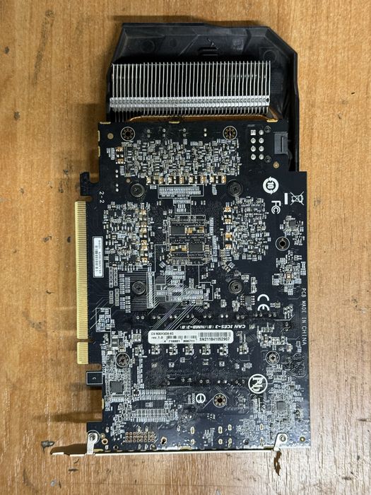 CMP 70, CMP 30, CMP 40