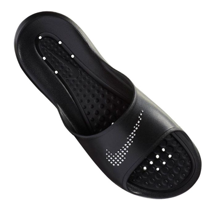 Мъжки джапанки Nike Victori One M - 44, 45,