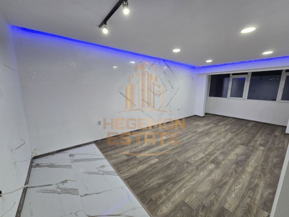 3-стаен в Варна-Владиславово площ 65 цена 135000