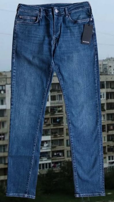 True Religion дънки