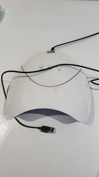 Продам UV лампу 36W