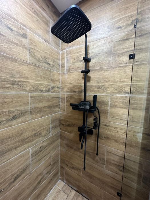 Сдаётся номер посуточно и на месяц