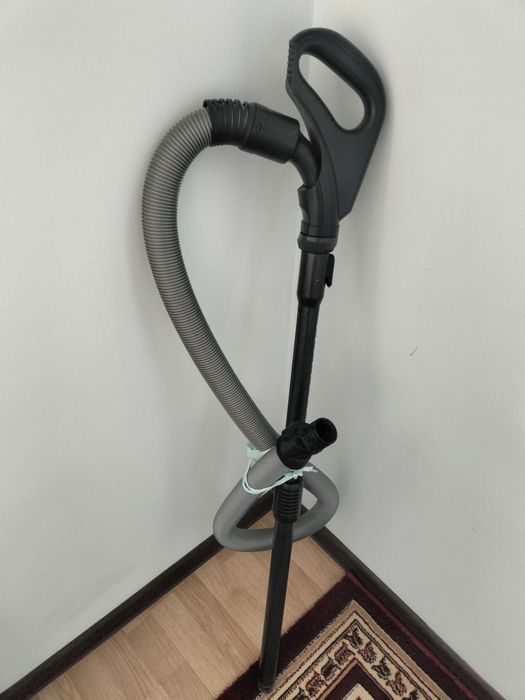 Шланг  от пылесоса