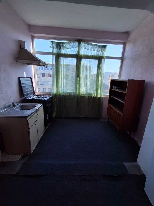 Аренда квартира тезда берилади