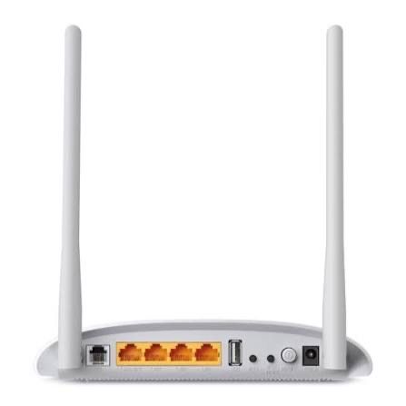 Продам новый Wi-Fi роутер/модем