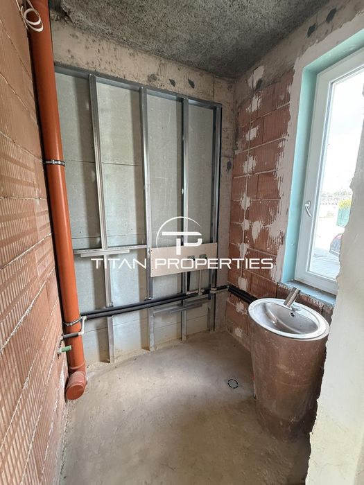 Продава се Къща в Пловдив, Христо Смирненски - 200 кв.м за 2000 €/кв.м - Снимка #10