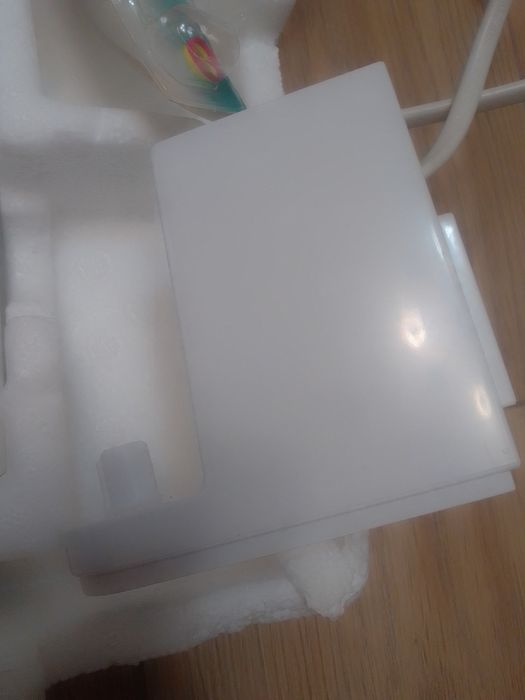 Зубная щетка Oral-B