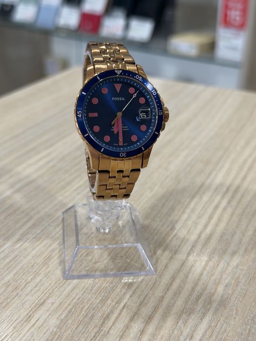 Ceas Fossil dama ES4767 - Garantie !!!