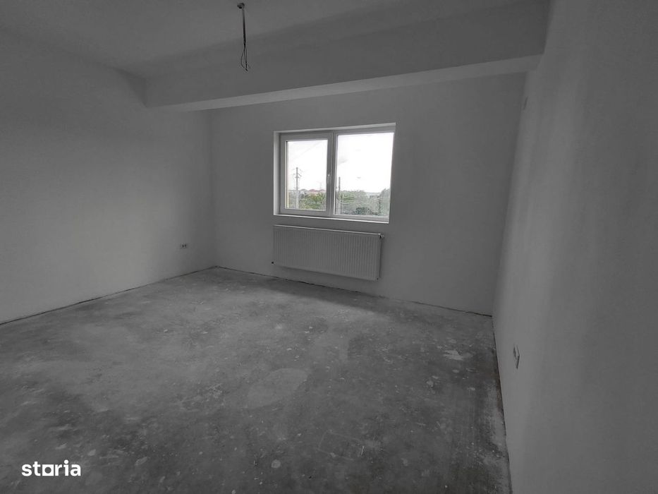 Apartament 2 camere decomandat/mutare rapidă/Strada Leordeni
