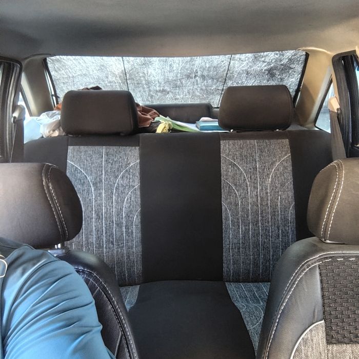 НЕКСИЯ 2 сотилади 2010 йил краска йук умуман