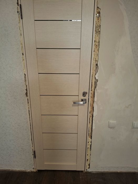 Есиктер сатылады