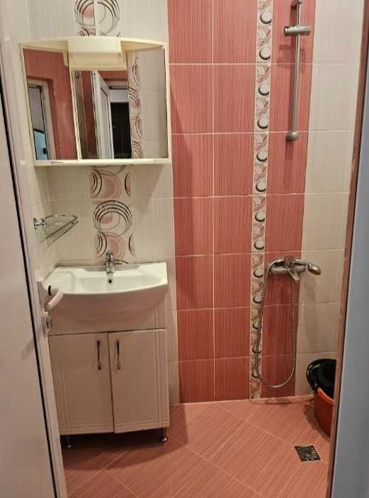 Продава се Двустаен апартамент в София, Център - 65 кв.м за 2445 €/кв.м - Снимка #9