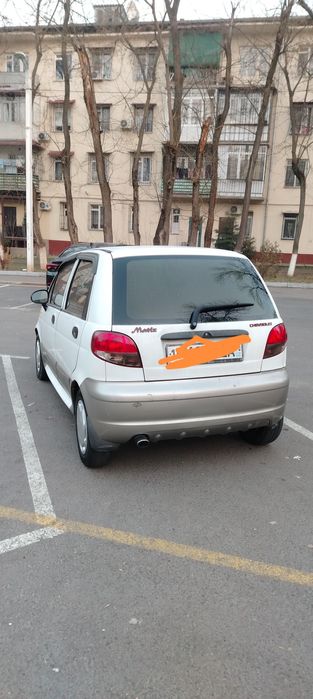 Matiz BEST 2007 YIL. 2.500$ Kami bor faqat naxtga