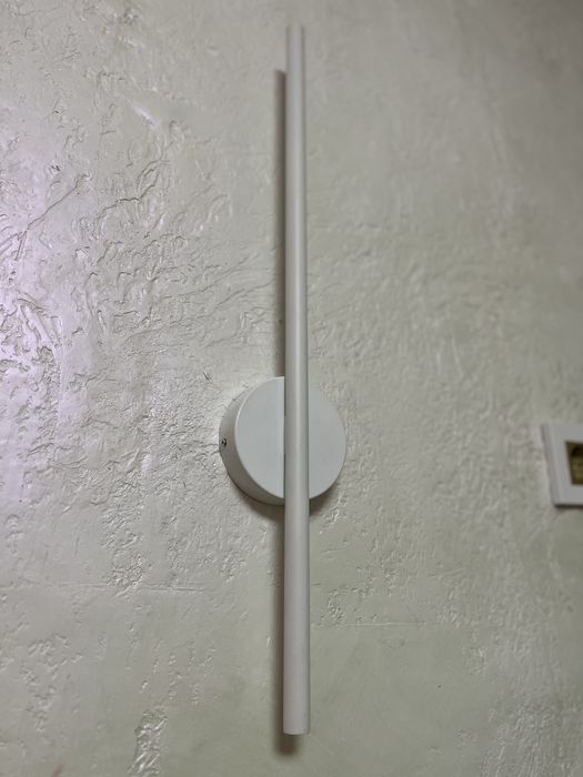 Люстры новые, распродажа