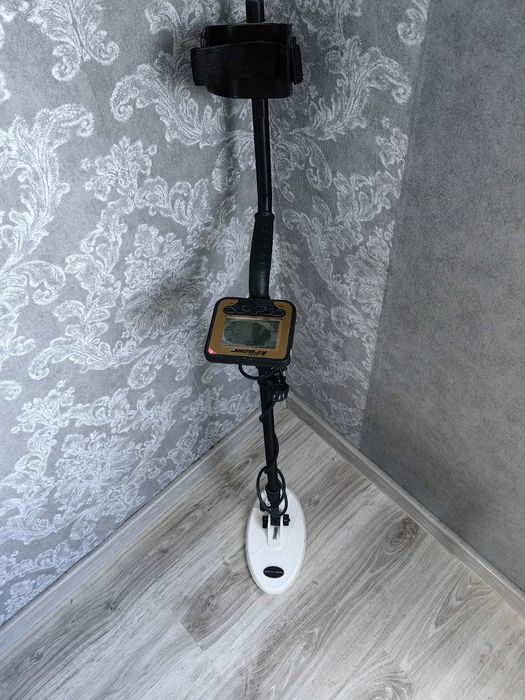 Nokta Makro Gold Kruzer