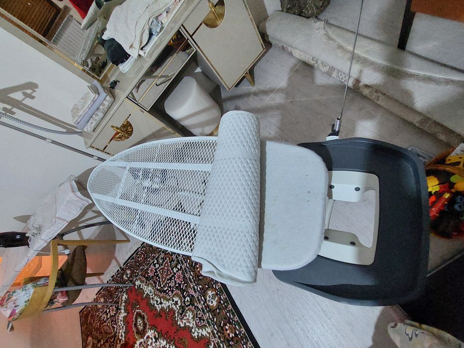 Гладильная доска