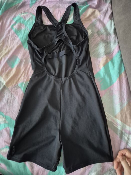 Намален! Бански Speedo Endurance+