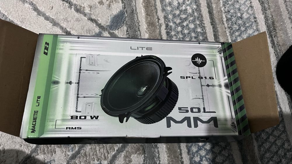 Мачета 13 сатылады