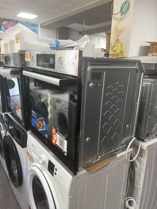 Фурна Beko BBIM12300X