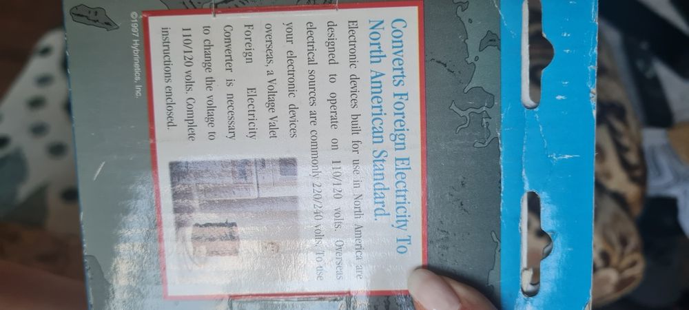 Transformator electric