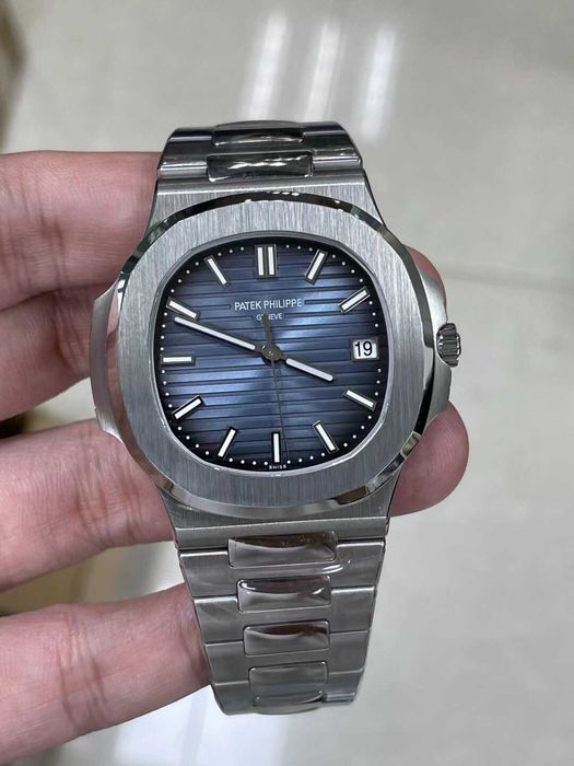 Patek Philippe V3