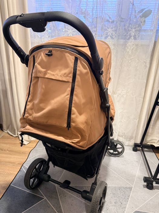 Продаётся коляска